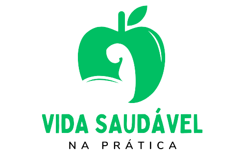 Vida Saúdavel na Prática